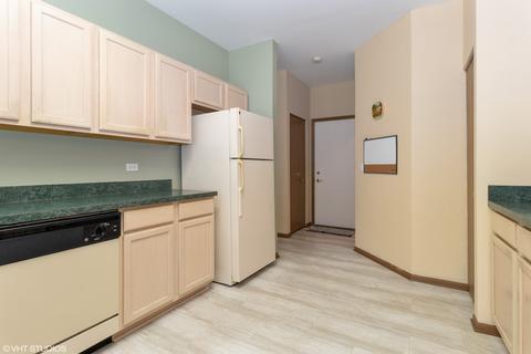 21109 Buckeye Ct, Plainfield, IL 60544 photo 6