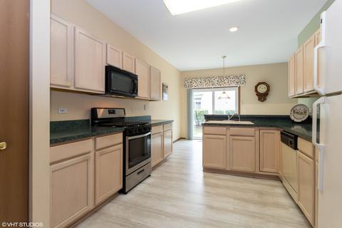 21109 Buckeye Ct, Plainfield, IL 60544 photo 7