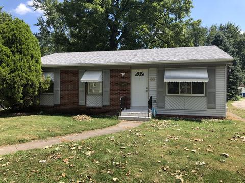 422 S Alma Ave, Kankakee, IL 60901 photo 1