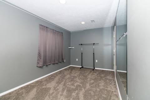 1100 Ogelthorpe Ave, Normal, IL 61761 photo 35