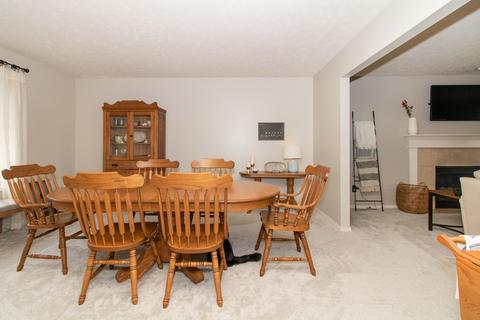 1100 Ogelthorpe Ave, Normal, IL 61761 photo 8