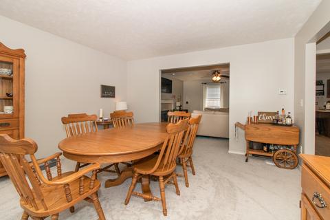 1100 Ogelthorpe Ave, Normal, IL 61761 photo 7