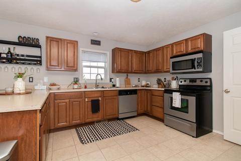 1100 Ogelthorpe Ave, Normal, IL 61761 photo 13