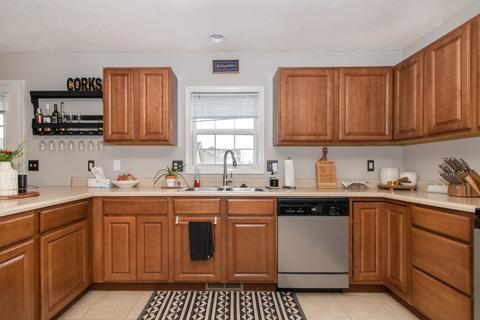 1100 Ogelthorpe Ave, Normal, IL 61761 photo 15