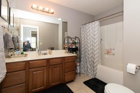 1100 Ogelthorpe Ave, Normal, IL 61761 photo 21