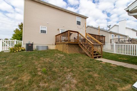 1100 Ogelthorpe Ave, Normal, IL 61761 photo 42