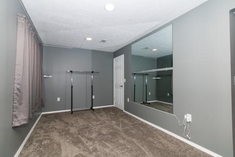 1100 Ogelthorpe Ave, Normal, IL 61761 photo 36