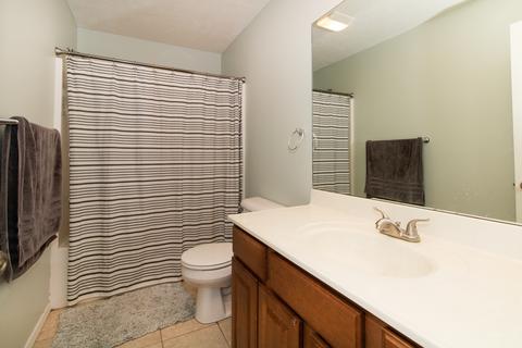 1100 Ogelthorpe Ave, Normal, IL 61761 photo 24