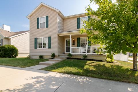 1100 Ogelthorpe Ave, Normal, IL 61761 photo 48