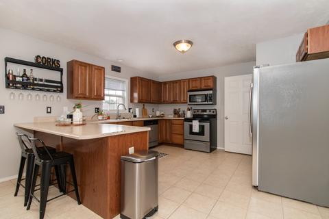 1100 Ogelthorpe Ave, Normal, IL 61761 photo 12
