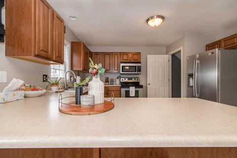 1100 Ogelthorpe Ave, Normal, IL 61761 photo 16