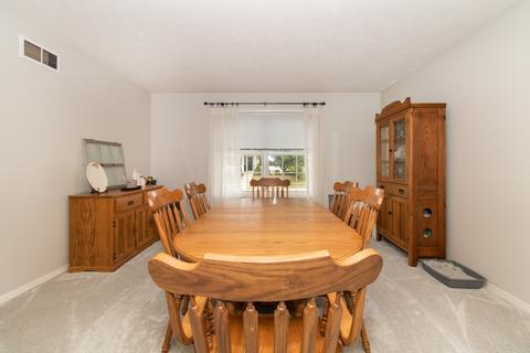 1100 Ogelthorpe Ave, Normal, IL 61761 photo 4