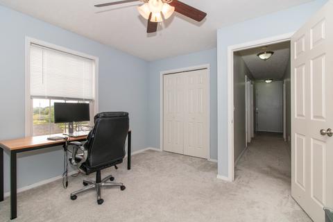 1100 Ogelthorpe Ave, Normal, IL 61761 photo 30
