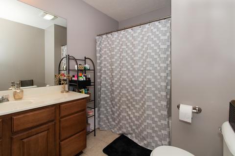 1100 Ogelthorpe Ave, Normal, IL 61761 photo 22