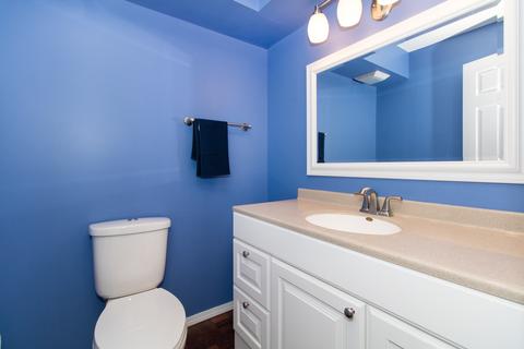 1100 Ogelthorpe Ave, Normal, IL 61761 photo 33