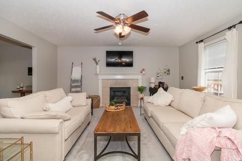 1100 Ogelthorpe Ave, Normal, IL 61761 photo 10