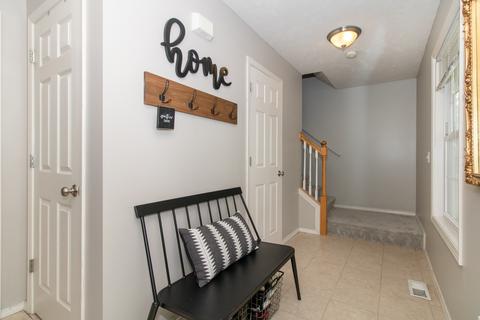 1100 Ogelthorpe Ave, Normal, IL 61761 photo 2