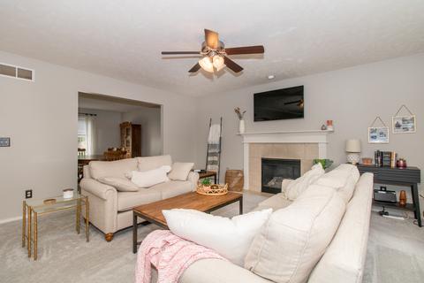 1100 Ogelthorpe Ave, Normal, IL 61761 photo 11