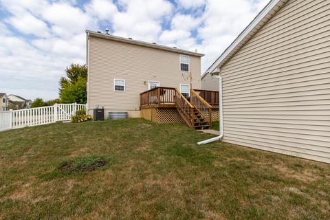 1100 Ogelthorpe Ave, Normal, IL 61761 photo 43