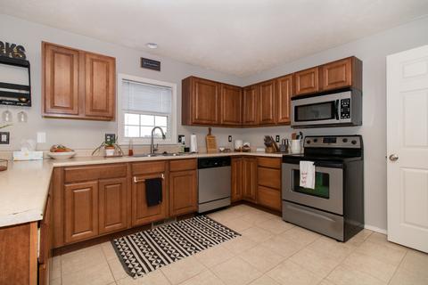 1100 Ogelthorpe Ave, Normal, IL 61761 photo 17