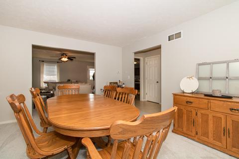 1100 Ogelthorpe Ave, Normal, IL 61761 photo 6