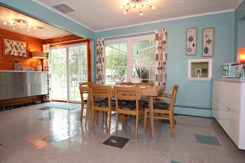 19 Croydon Pl, Kankakee, IL 60901 photo 31
