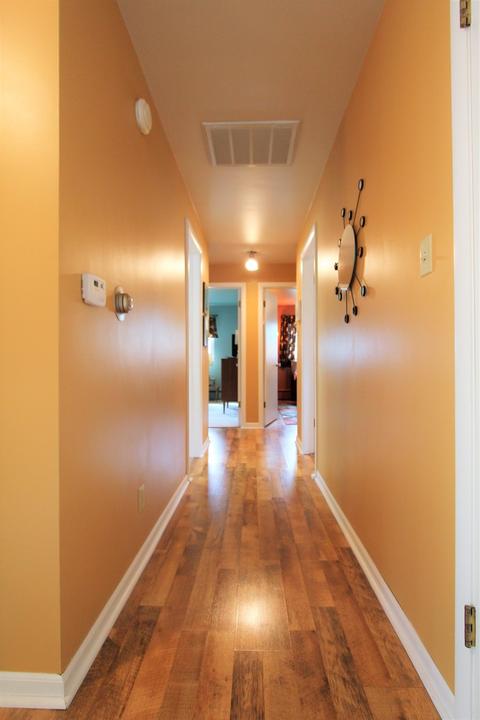 19 Croydon Pl, Kankakee, IL 60901 photo 37