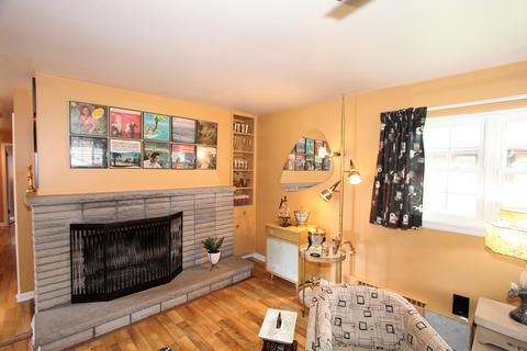 19 Croydon Pl, Kankakee, IL 60901 photo 8