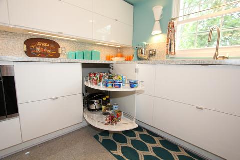 19 Croydon Pl, Kankakee, IL 60901 photo 23