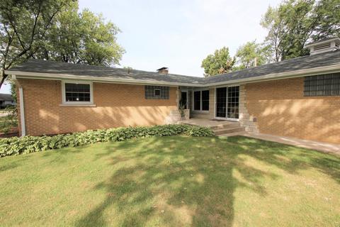 19 Croydon Pl, Kankakee, IL 60901 photo 4