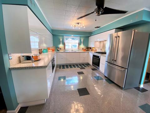 19 Croydon Pl, Kankakee, IL 60901 photo 11