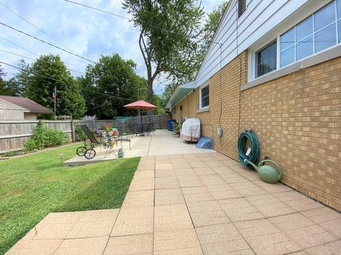 19 Croydon Pl, Kankakee, IL 60901 photo 58
