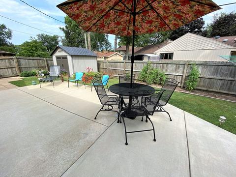 19 Croydon Pl, Kankakee, IL 60901 photo 55