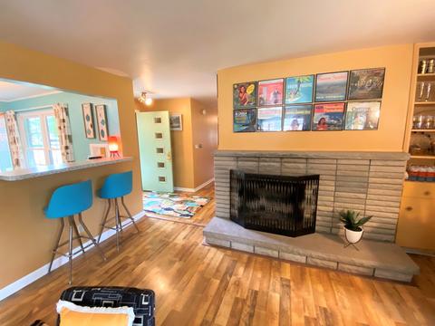 19 Croydon Pl, Kankakee, IL 60901 photo 9