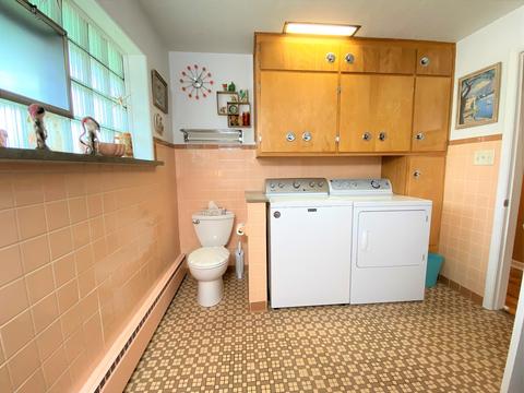 19 Croydon Pl, Kankakee, IL 60901 photo 44