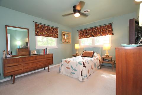 19 Croydon Pl, Kankakee, IL 60901 photo 39