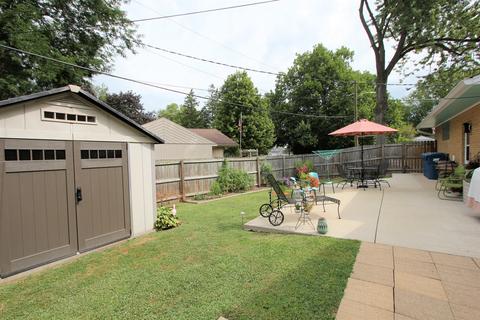 19 Croydon Pl, Kankakee, IL 60901 photo 59