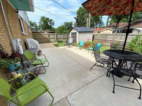 19 Croydon Pl, Kankakee, IL 60901 photo 54