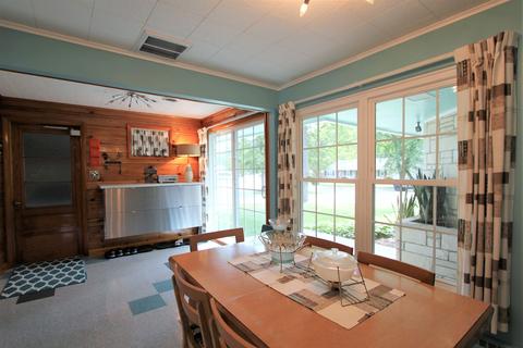 19 Croydon Pl, Kankakee, IL 60901 photo 32