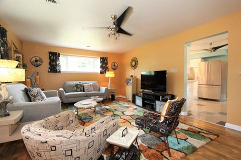 19 Croydon Pl, Kankakee, IL 60901 photo 10