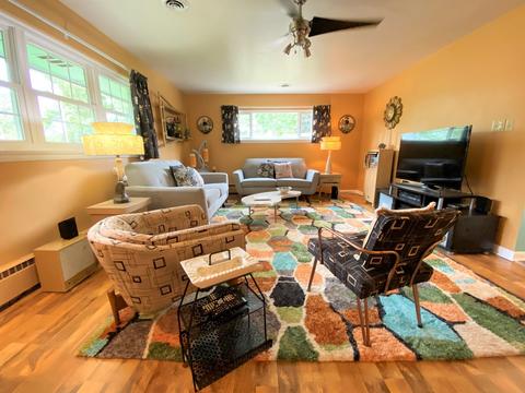 19 Croydon Pl, Kankakee, IL 60901 photo 7