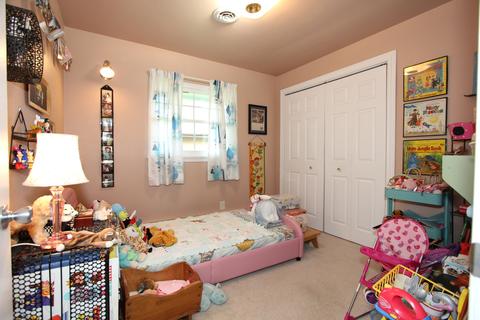 19 Croydon Pl, Kankakee, IL 60901 photo 40
