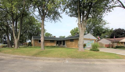19 Croydon Pl, Kankakee, IL 60901 photo 2