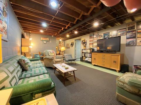 19 Croydon Pl, Kankakee, IL 60901 photo 45