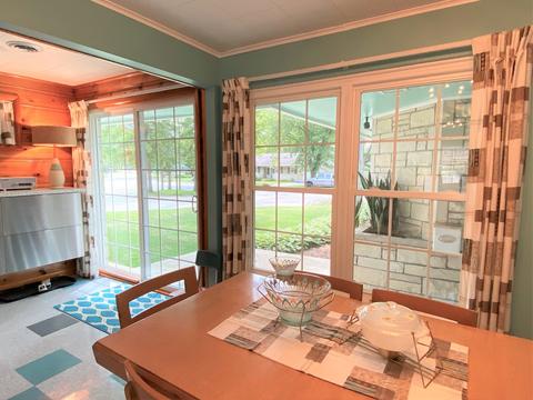 19 Croydon Pl, Kankakee, IL 60901 photo 33