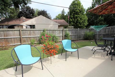 19 Croydon Pl, Kankakee, IL 60901 photo 57