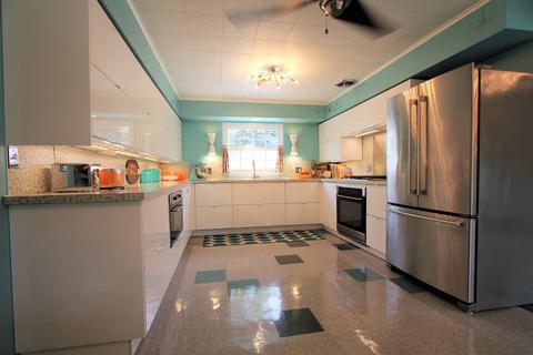 19 Croydon Pl, Kankakee, IL 60901 photo 18