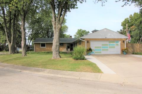 19 Croydon Pl, Kankakee, IL 60901 photo 1