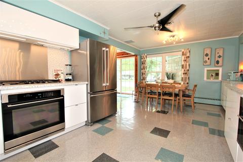19 Croydon Pl, Kankakee, IL 60901 photo 29