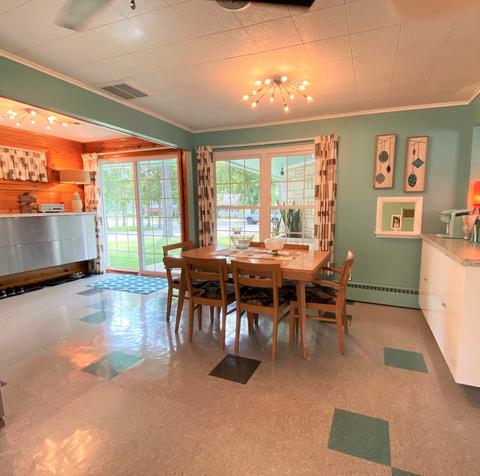 19 Croydon Pl, Kankakee, IL 60901 photo 30